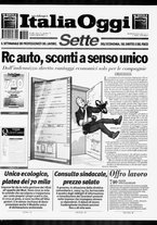 giornale/RAV0037039/2007/n. 78 del 2 aprile